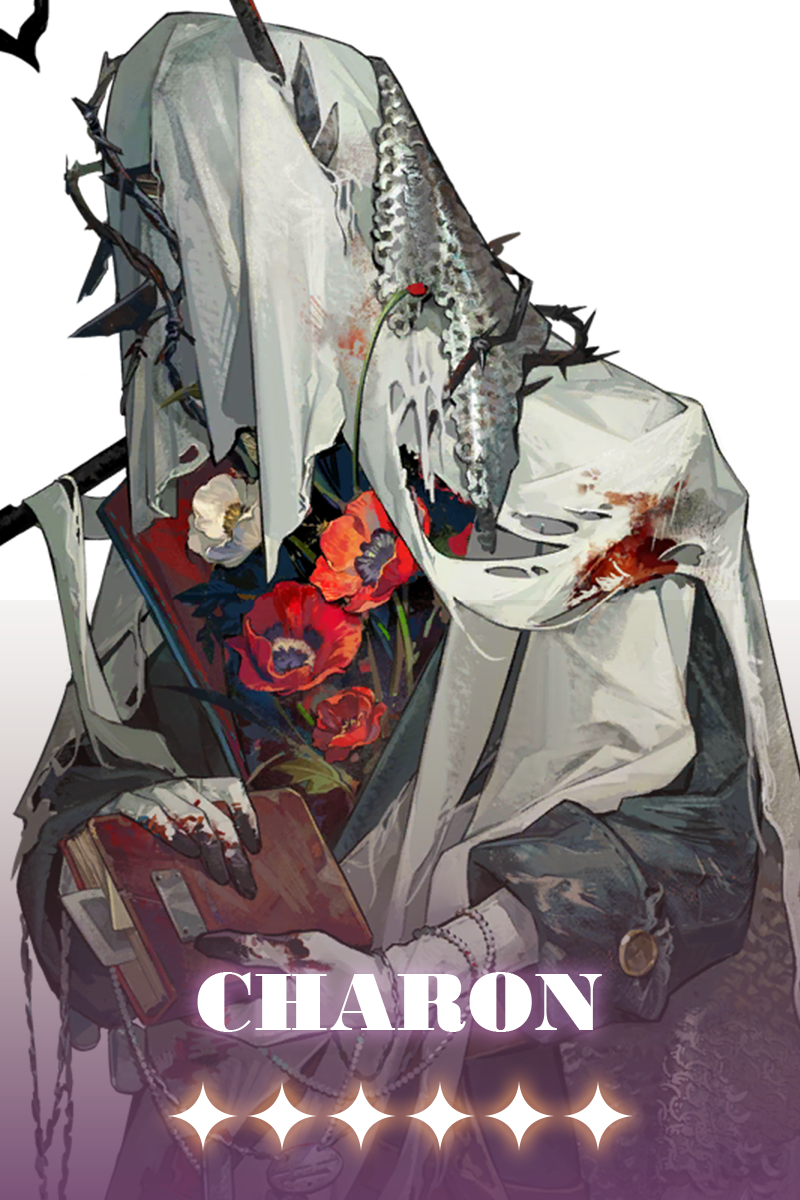Charon